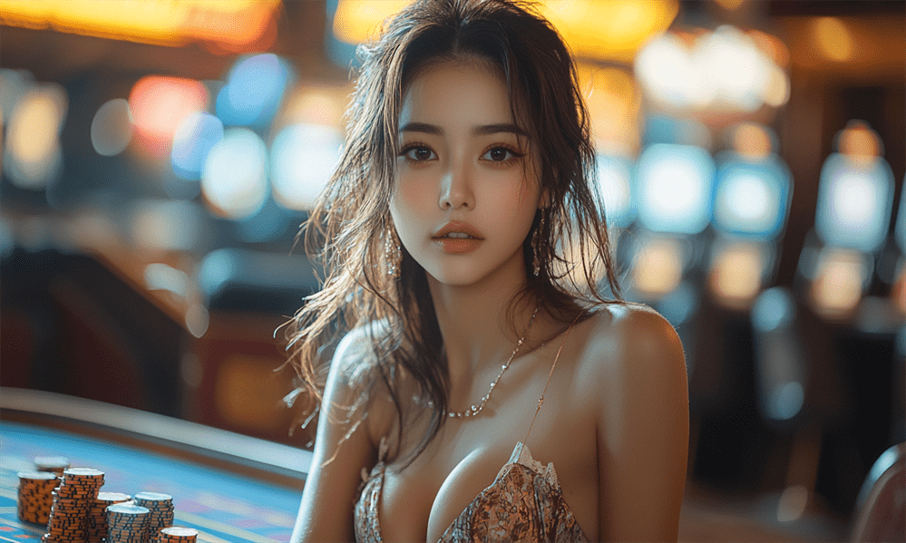 365 bet