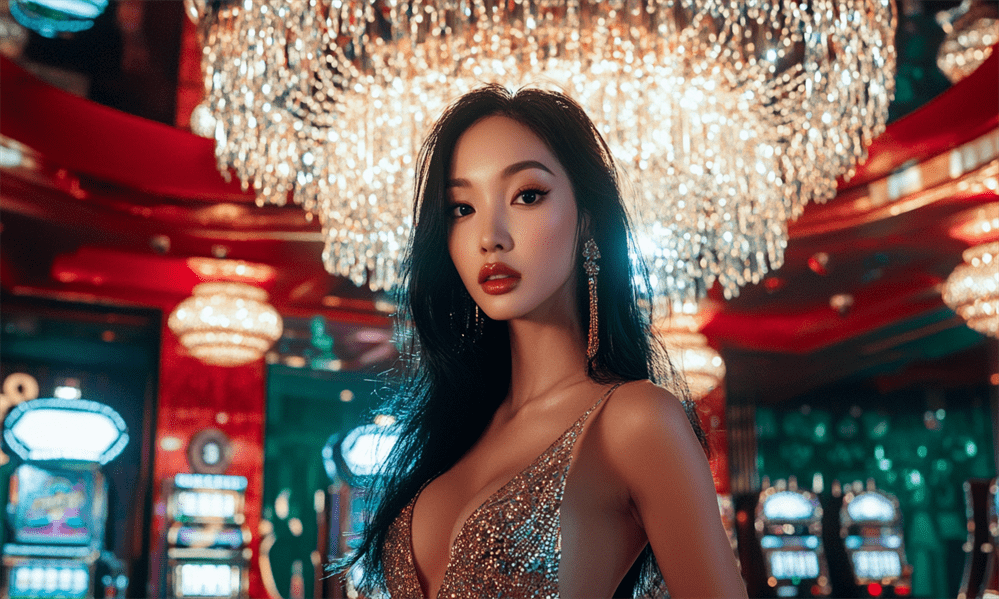 gg game sòng bạc