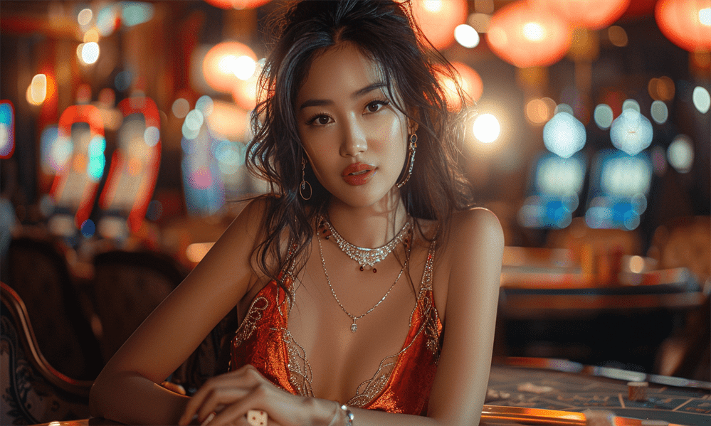 79 king sòng bạc